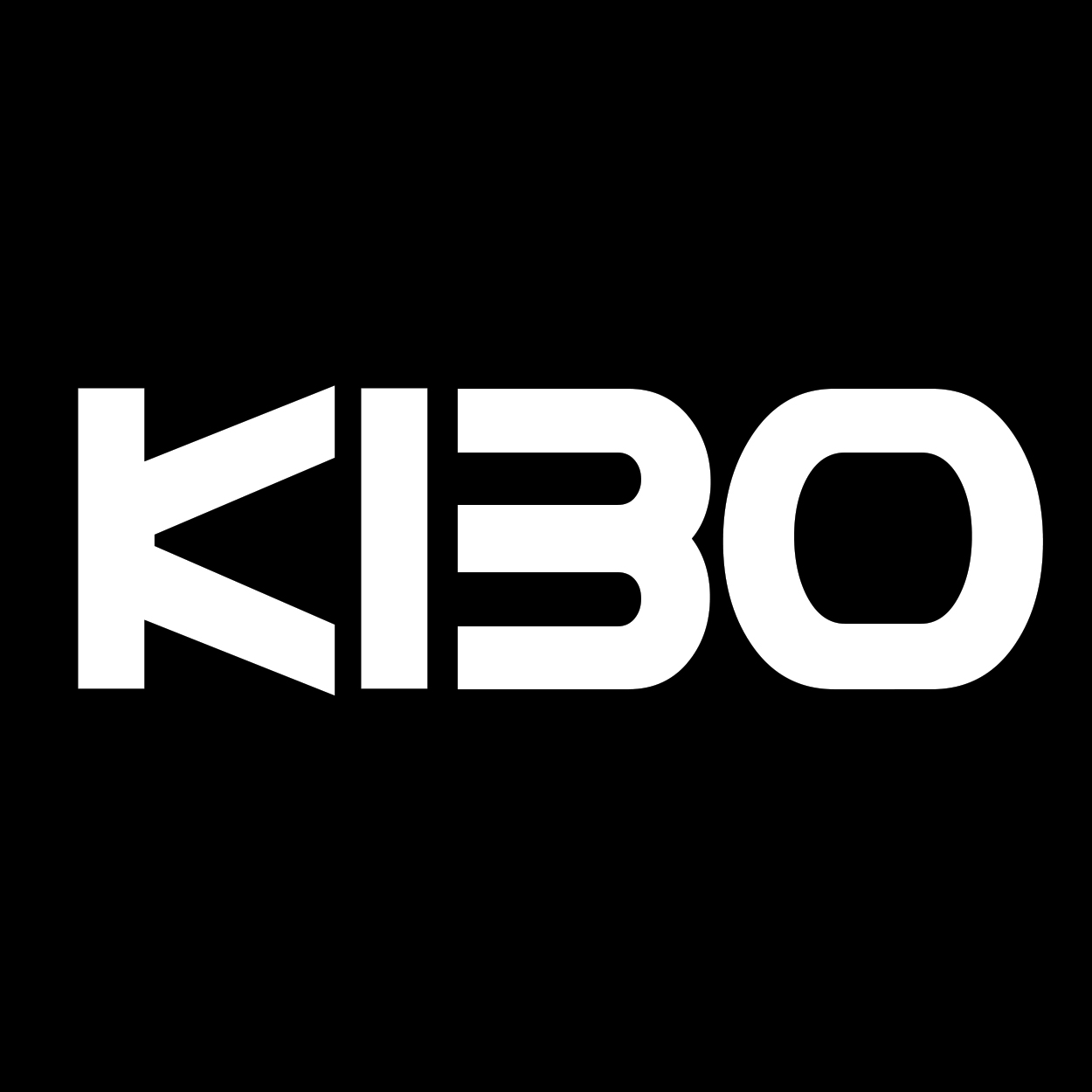 Kibo Visuals